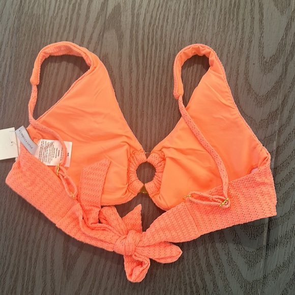 BECCA Bikini - New with tags 🌴🌴🌴 - Picture 10 of 12